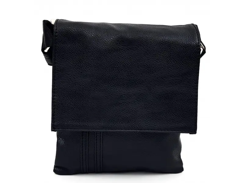 Мъжка чанта еко кожа 13 Мъжка чанта еко кожа 13