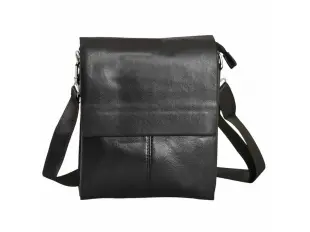 Мъжка чанта - Roni Мъжка чанта - Roni