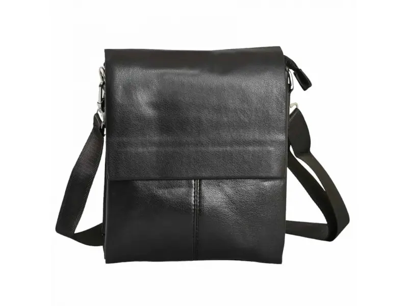 Мъжка чанта - Roni Мъжка чанта - Roni