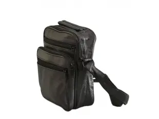 Голяма мъжка чанта - Boro