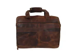 Голяма мъжка чанта - Deres