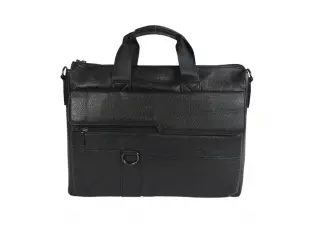 Голяма мъжка чанта - Martis