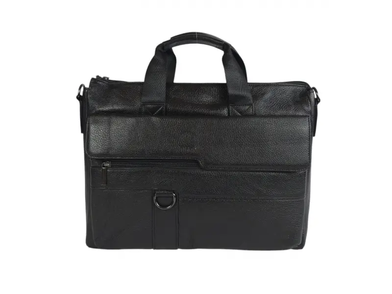 Голяма мъжка чанта - Martis Голяма мъжка чанта - Martis