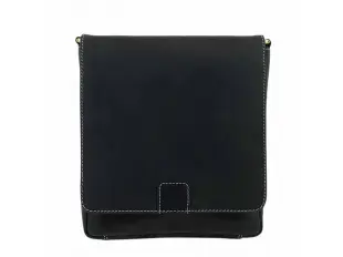 Качествена мъжка чанта - Tron