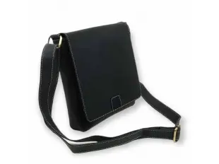 Качествена мъжка чанта - Tron