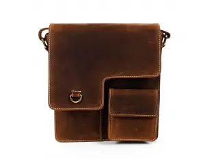 Мъжка чанта - Armando