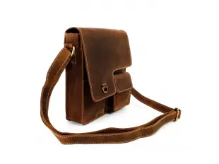 Мъжка чанта - Armando