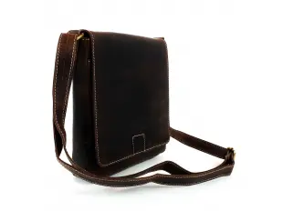 Мъжка чанта - Tron