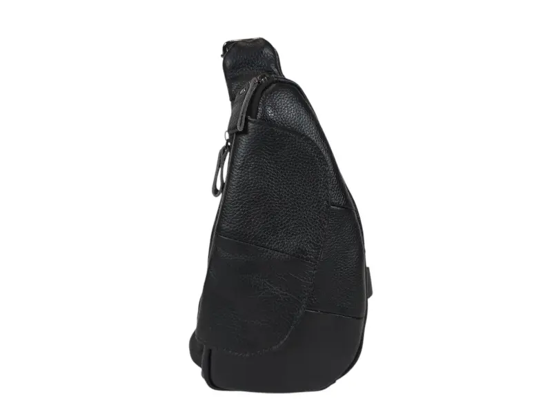 Мъжка чанта за през гърди - Grekin Мъжка чанта за през гърди - Grekin