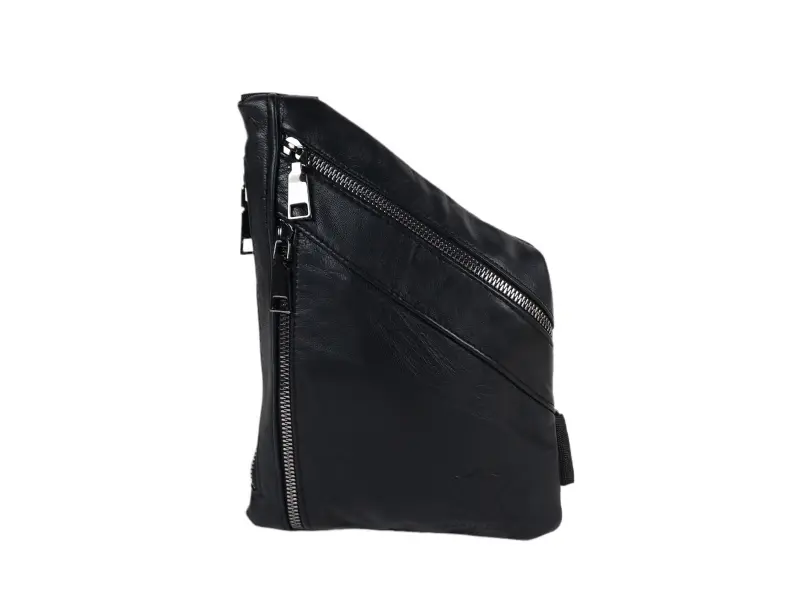 Мъжка чанта за през гърди - Storek Мъжка чанта за през гърди - Storek