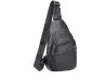 Мъжка чанта за през гърди - Yosif