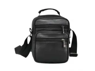 Практична мъжка чанта - Boro