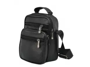 Практична мъжка чанта - Boro