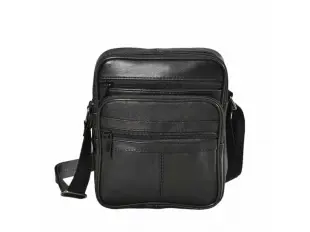 Практична мъжка чанта - Xorno