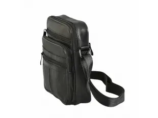 Практична мъжка чанта - Xorno