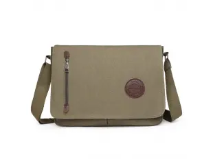 Брезентова чанта - Glory