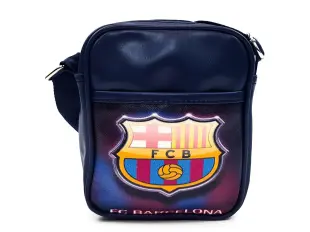 Чанта - Барселона