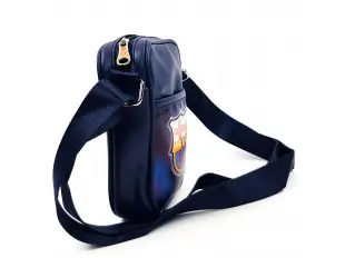 Чанта - Барселона