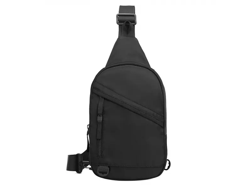 Чанта от плат - Oskar Чанта от плат - Oskar