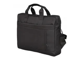 Чанта от текстил за лаптоп