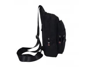 Чанта за през гърди - Eriks