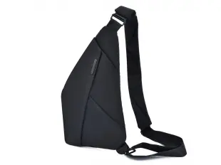 Чанта за през гърди - Rolin