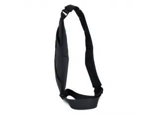 Чанта за през гърди - Rolin