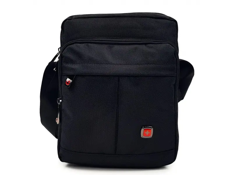 Голяма здрава чанта с кръст Голяма здрава чанта с кръст