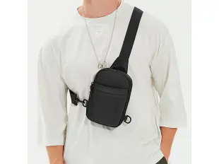 Малка чанта - Etor