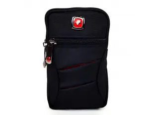 Малка мъжка чанта