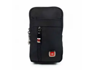 Малка мъжка чанта - Evan