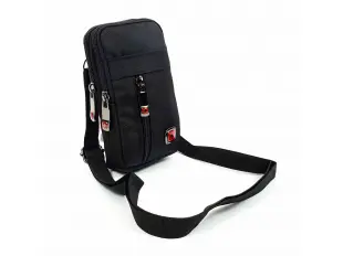 Малка мъжка чанта - Evan