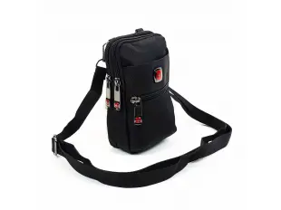 Малка мъжка чанта - Ross