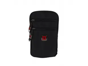 Малка мъжка чанта - Vored