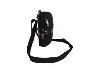 Малка мъжка чанта - Vored