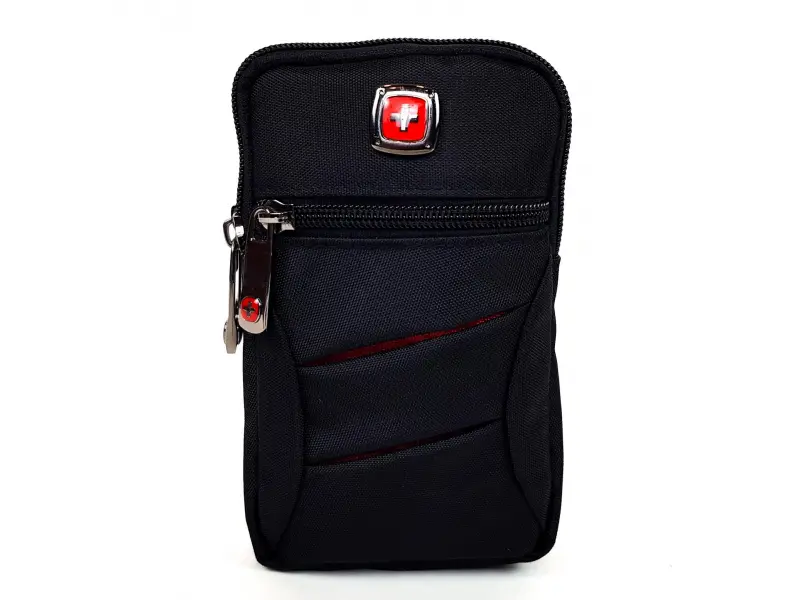 Малка мъжка чанта Малка мъжка чанта