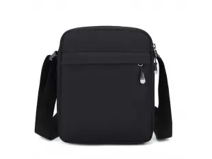 Малка спортна чанта