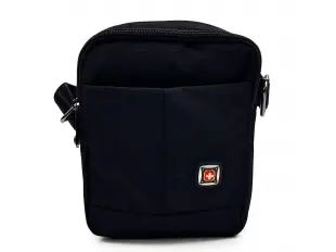 Много здрава чанта с кръст