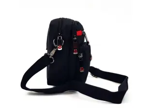 Мъжка чанта