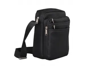 Мъжка чанта от плат - Per