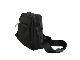 Мъжка чанта от плат - Ros