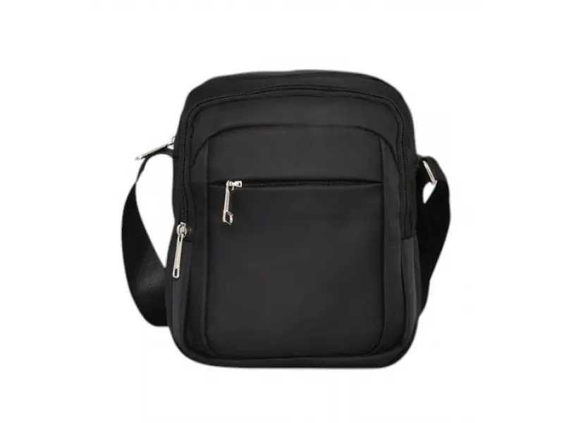 Мъжка чанта от текстил - Oscar Мъжка чанта от текстил - Oscar