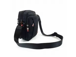 Мъжка чанта - Swiss army