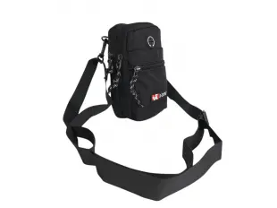 Мъжка чанта - Zeris