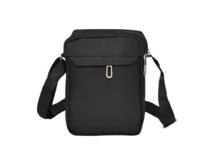 Спортна чанта - Voil