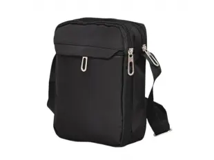 Спортна чанта - Voil