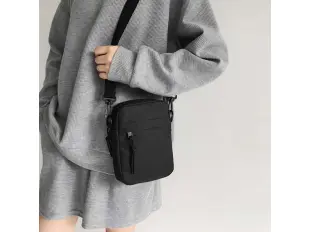 Спортна малка чанта - Vailo