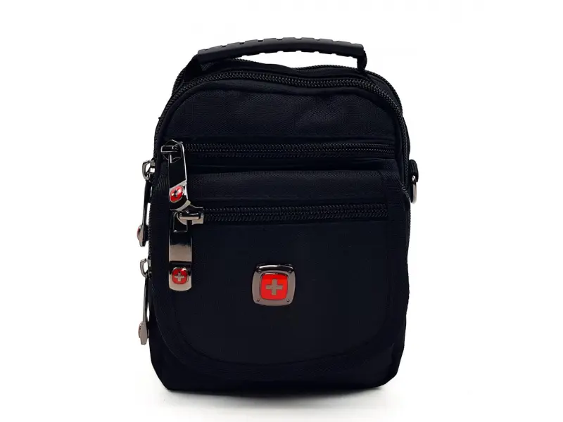 Здрава мъжка чанта Здрава мъжка чанта