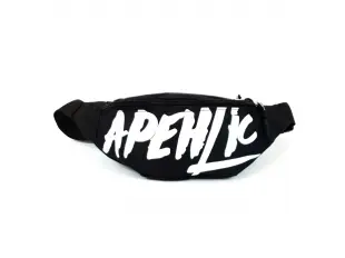 Чанта за през кръста - Apehlic