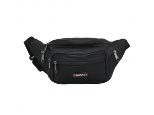 Чанта за през кръста - Sport Чанта за през кръста - Sport